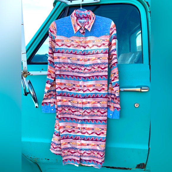 Tin Haul Dresses & Skirts - Super cute dress! New without tags and has never been worn